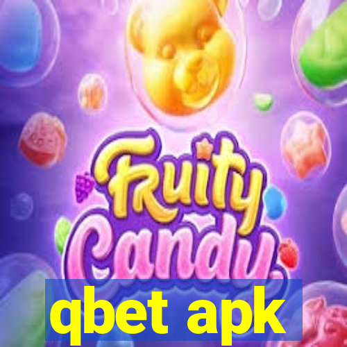 qbet apk